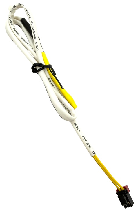 Vaillant Sensor, Raumtemperatur 0010025550