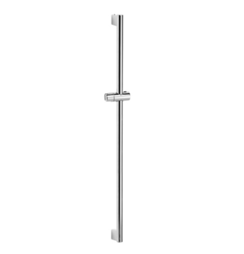 Avenarius Brausestange 905mm 9004796010