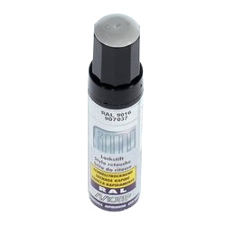 Buderus Lackstift RAL9016 weiß glanz 8718593256