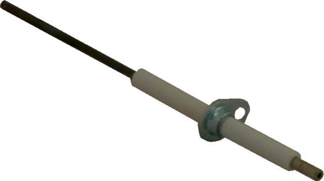 Wolf Überwachungselektrode für NG-3E 8902459