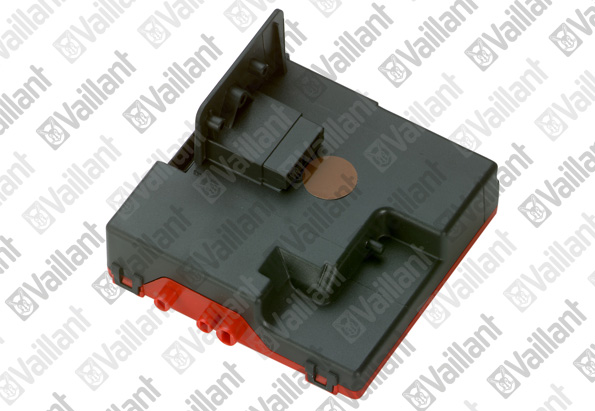 Vaillant Elektronik Zündelektronik MAG-turbo 19&24/2 250344