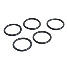 Viessmann O-Ringe (5 Stück) 22 x 2,5 Gaskombiregler 7815320