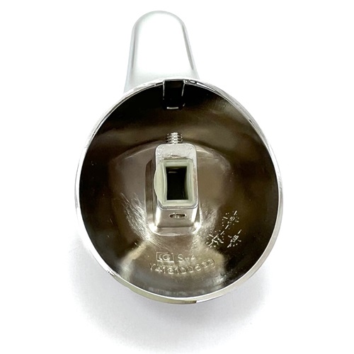 Ideal Standard Griff CERAFLOW, chrom B960759AA