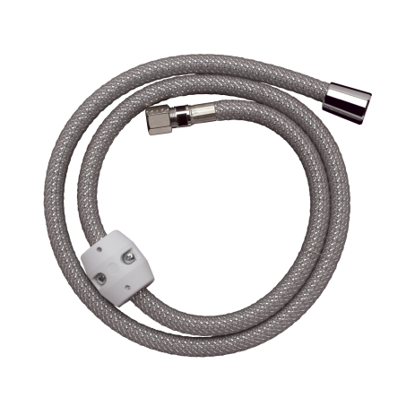 Hansgrohe Schlauch Kunststoff zu Küchenarmatur 95048000