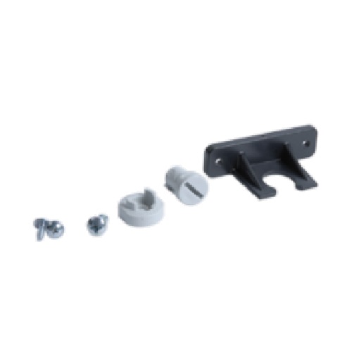 Viessmann Beipack Haubenbefestigung Vitocrossal 7825031
