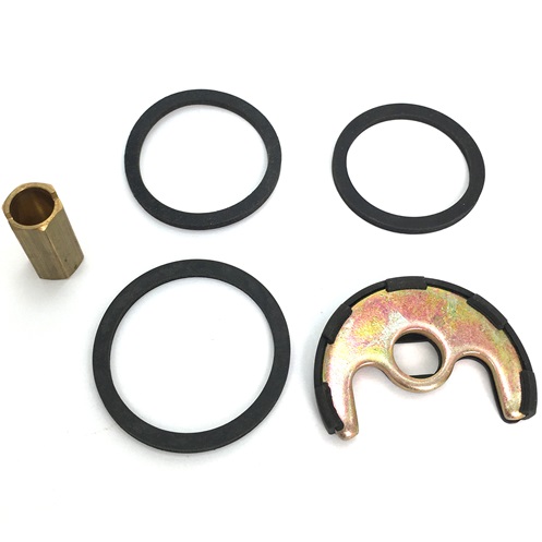 Ideal Standard Befestigungsset A1300/20 A960966NU