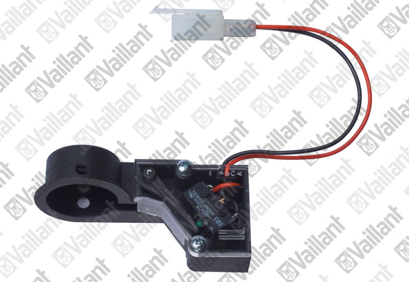 Vaillant Schalter MAG 19/2 GXI MAG 19/2 GXI R1 257943