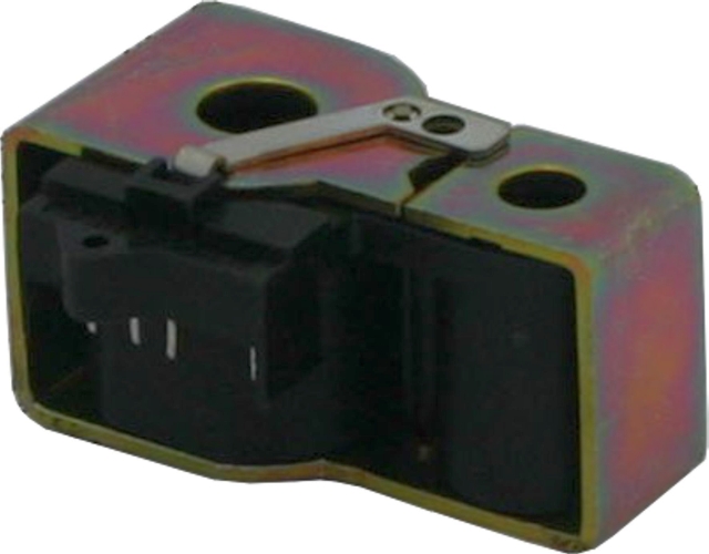 Wolf Doppelspule GKV Sigma 845/848 für CGW 8603317