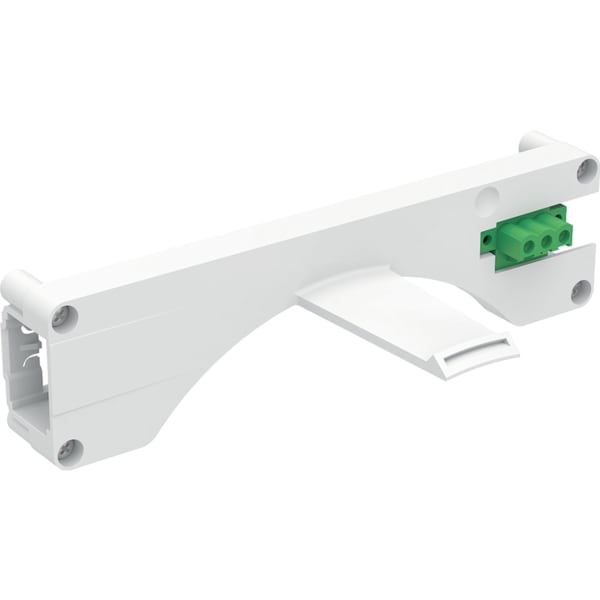Geberit Zwischenboden 245.564.00.1