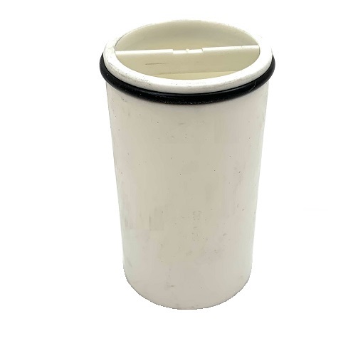 Kludi Tauchrohr Tasso 90 neutral 7423600-00