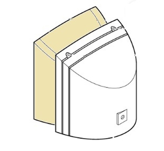 Viessmann Dämmmatte mit Klebstoff Gr. I 7818089