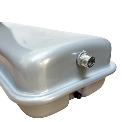 Stiebel Eltron Ausdehnungsgefäss 7,5L 296906