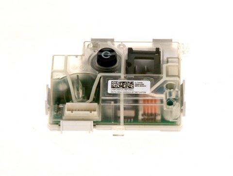 Bosch Zündbaustein 8738725917