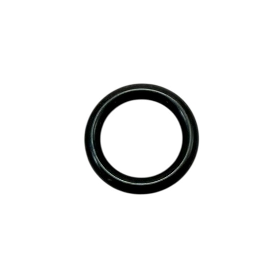 Stiebel Eltron, AEG O-Ring 11.91 X 2.62 # 167528