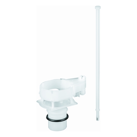 Grohe Ventilsitz mit Spülstromdrossel 42593000