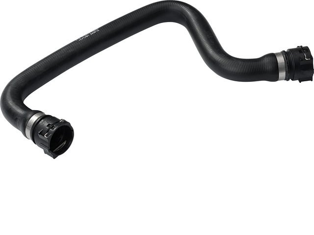 Stiebel Eltron Druckschlauch NW26 Puffer-HK 316479