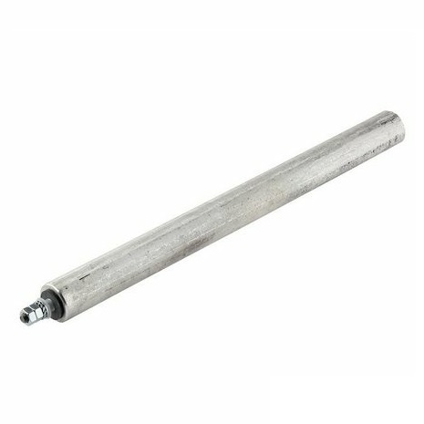 Buderus Anode M8x400 D=33 8735100892