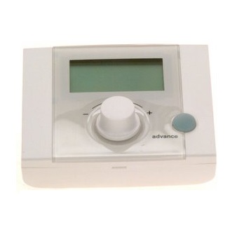 Bosch RT10 8737707435