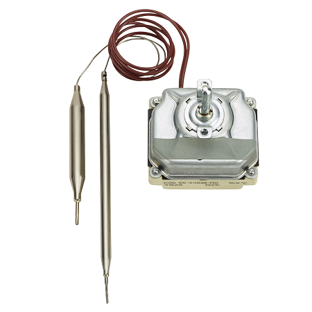 Stiebel Eltron Regler RWF4 D-K 041628