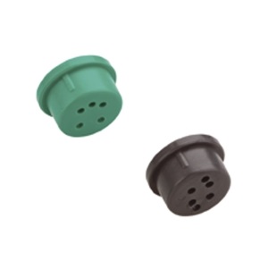 Hansgrohe Drossel 12l graphit 96708460