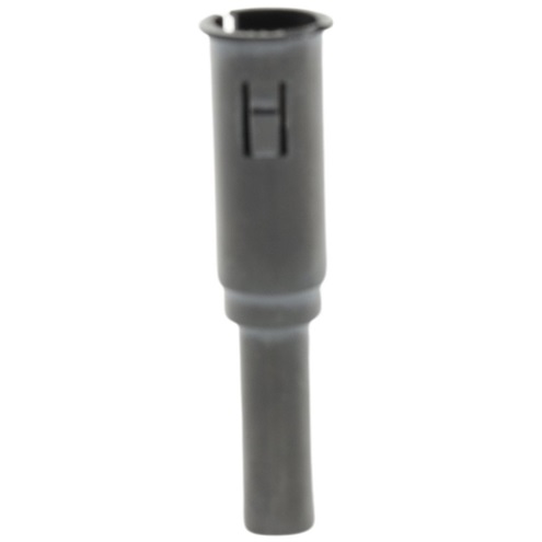 Buderus Halterohr BZ 1.1 8738807126
