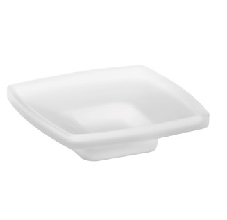 Avenarius Seifenschale für Multifunktionshalter 9001552905