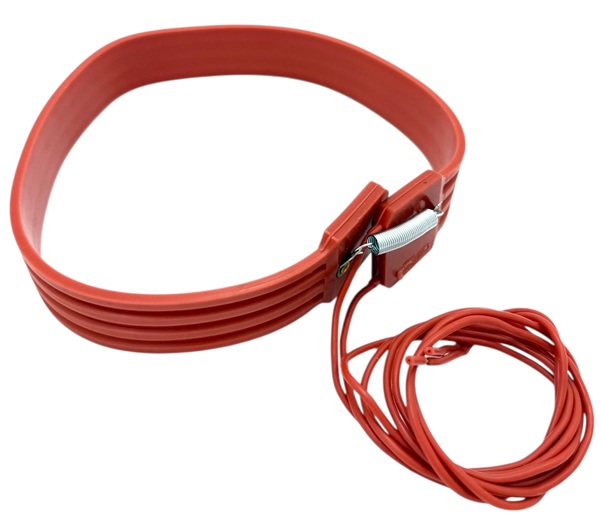 Stiebel Eltron PTC-Heizband 70W 240364