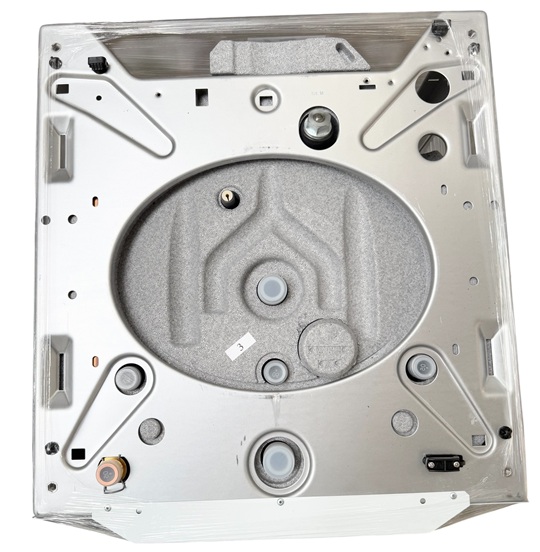 Vaillant Speicher 90l für VSC 146+206/4-5 90 (R1) 0020188482