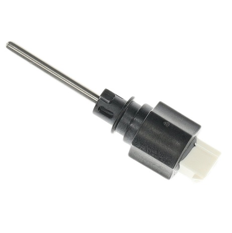 Bosch / Buderus Temperaturfühler 8738901705