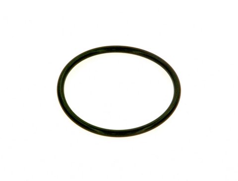 Bosch / Buderus O-Ring 52,39x3,53 63036065
