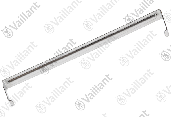 Vaillant Abdeckung 0010034043