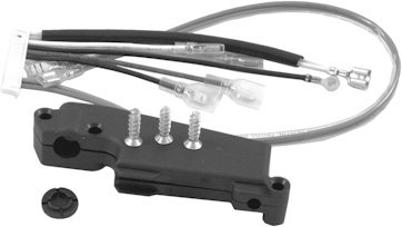 Bosch Kabelbaum 87044010800