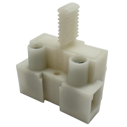 Stiebel Eltron, AEG Sicherungshalter 255287