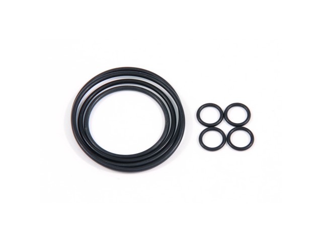 Ideal Standard Dichtungssatz Meloh zu pipo A860084NU