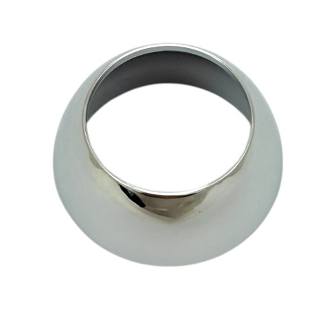 Ideal Standard Abdeckkappe Active, mit O-Ring, chrom B960484AA