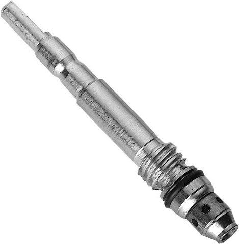 Bosch Wählerschraube 2 87085001610