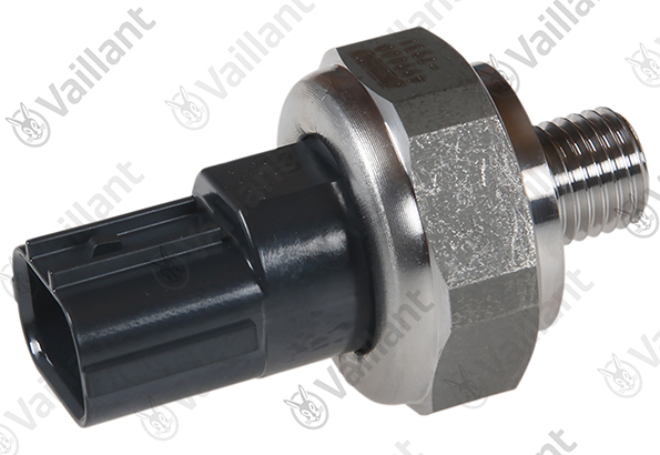 Vaillant Sensor Öldruck für VNC 28+1 (UCHJ 50..) 0020127976
