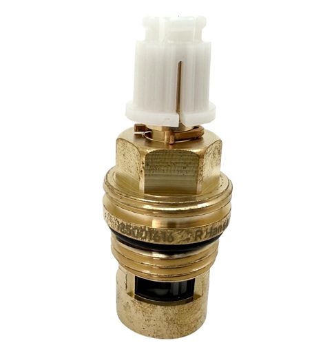Hansa Oberteil 1/2", 180 59911103