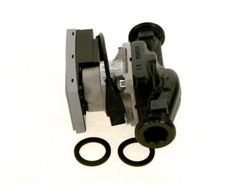 Bosch Pumpe 25/6-180 GT LE 8738204434
