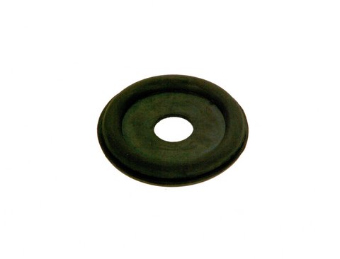 Bosch Gummitülle Abgasmessöffnung 11/WG 7100666