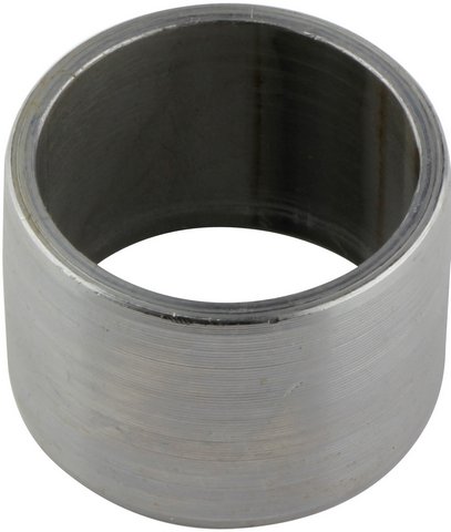 Bosch Kesselnippel 48/38 Größe 0a 7747024961