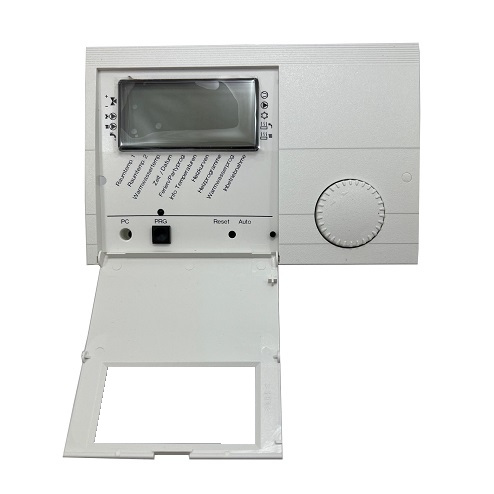 Stiebel Eltron Wärmepumpen Mme 286884