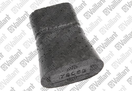 Vaillant Stopfen (EPP) für VAR 260+360/4 0020188047