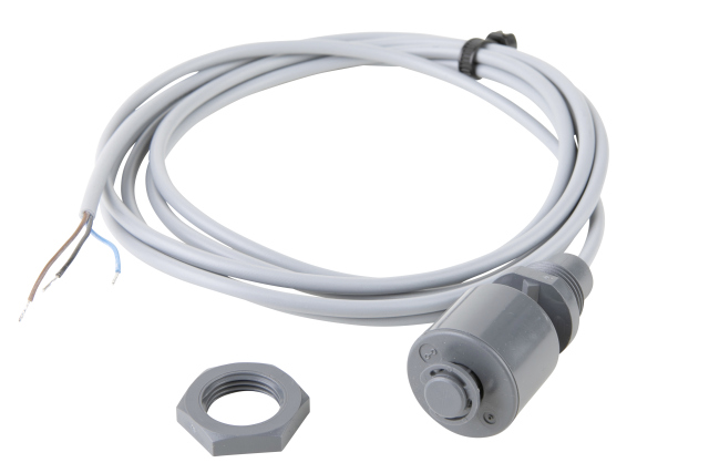Wilo Schwimmerschalter R3/8 2m 2048927
