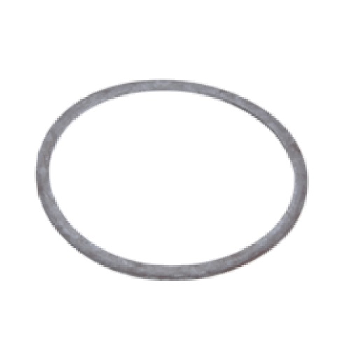 Viessmann Flachdichtung DN100 # 7828623