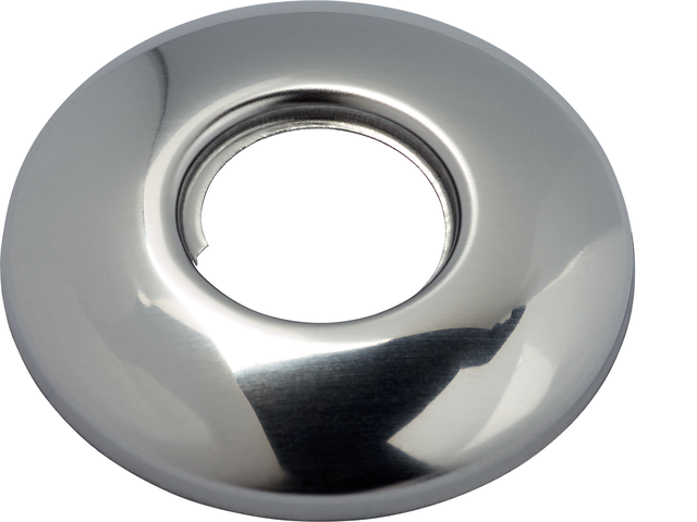 Stiebel Eltron, AEG Wandrosette 324028