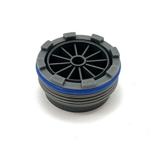 Ideal Standard Strahlregler M21,5X1 A960191NU