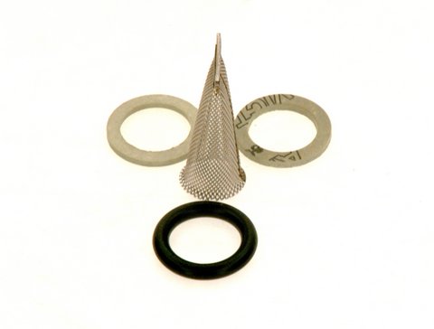 Bosch / Buderus Einspritzung 8716118024