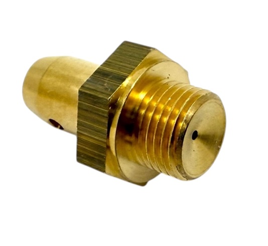 Vaillant Reduziernippel 0010042325