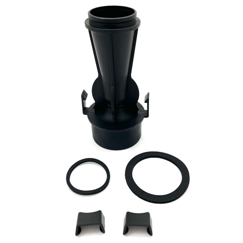 Bosch Venturi 423.088A 7099019